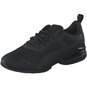 PUMA Haste Sneaker  schwarz