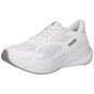 PUMA MaxStride Lite LS Sneaker  weiß
