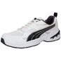 PUMA Milenio tech 2000 Sneaker  weiß