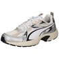 PUMA Milenio tech_ Sneaker  beige