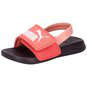 PUMA Popcat 20 Backstrap AC Inf  rot