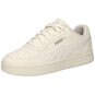 PUMA Puma Caven 2.0 Sneaker  beige