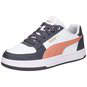 PUMA Puma Caven 2.0 Sneaker  weiß