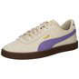 PUMA Puma Club II Era Jr Sneaker  beige