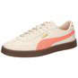 PUMA Puma Club II Era Sneaker  beige