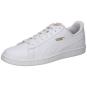 PUMA Puma Up Sneaker  weiß