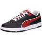 PUMA RBD Game Low Retro Club  schwarz