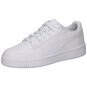 PUMA Reb-L Jr Sneaker  weiß