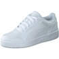 PUMA Rebound Joy Low Sneaker  weiß