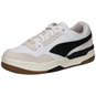 PUMA Rebound Retro SD Sneaker  weiß