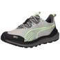 PUMA Reflect Lite Trail PTX Outdoor  grün