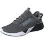 PUMA Retaliate 2 Camo Sneaker  grau