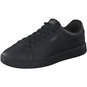 PUMA Rickie Classic Sneaker  schwarz