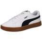 PUMA Rickie Classic Sneaker  weiß