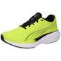 PUMA Scend Pro Running  gelb