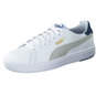 PUMA Serve Pro Lite Sneaker  weiß