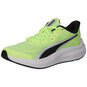 adidas Skyrocket Lite 2 Jr Running  gelb