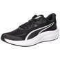 adidas Skyrocket Lite 2 Jr Running  schwarz