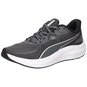 PUMA Skyrocket Lite 2 Running  grau