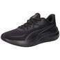 PUMA Skyrocket Lite 2 Running  schwarz