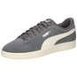 PUMA Smash 3.0 Sneaker  grau