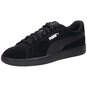 PUMA Smash 3.0 Sneaker  schwarz
