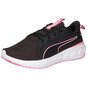 PUMA Softride Carson Sneaker  schwarz