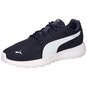 PUMA Softride Cosmic LT Sneaker  blau