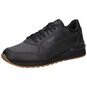 PUMA ST Runner v4 L Sneaker  schwarz