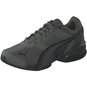 PUMA Tazon 7 Sneaker  grau