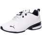 PUMA Viz Runner 2 SL Sneaker  weiß