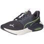 PUMA X-Cell Nova FS Sneaker  grau
