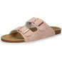Re-Laxx Pantolette  rosa