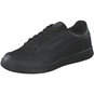 Reebok Court Advance Sneaker  schwarz