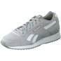  Glide Ripple Sneaker  grau