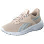 Reebok Lite 3.0 Sneaker  rosa