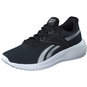 Reebok Lite 3.0 Sneaker  schwarz