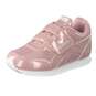 Reebok Royal CL JOG 2 KC Sneaker  pink