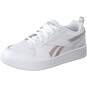 Reebok Royal Prime Sneaker  weiß