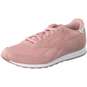 Reebok Royal Ultra SL Sneaker  rosa