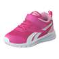 Reebok Rush Runner 3.0 Sneaker  pink