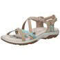 Skechers Reggea Slim-Vacay  