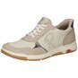 Relife Slip On Sneaker  beige