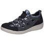 Relife Slipper  blau