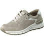 Relife Sneaker  beige