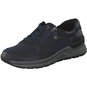 Relife Sneaker  blau
