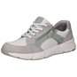 Relife Sneaker  bunt
