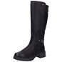 Relife Stiefel  schwarz