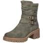 Relife Stiefelette  grün