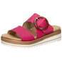 Remonte Pantolette  pink